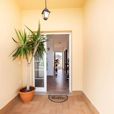 Belvilla By Oyo En 6 Personas Ferienhaus *