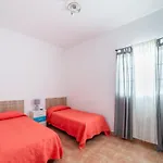 Ferienhaus In Near Beaches