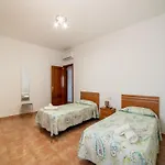 Ferienhaus In Near Beaches *