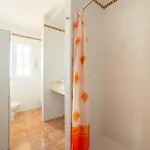 Ferienhaus In Near Beaches *