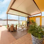 In Near Beaches Ferienhaus *