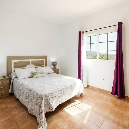 Belvilla By Oyo En 6 Personas Сasa de vacaciones