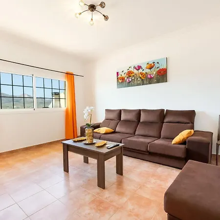 Holiday home Belvilla By Oyo En 6 Personas *