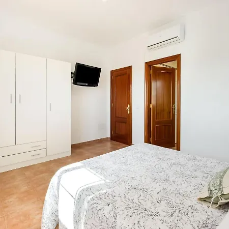 Belvilla By Oyo En 6 Personas Сasa de vacaciones