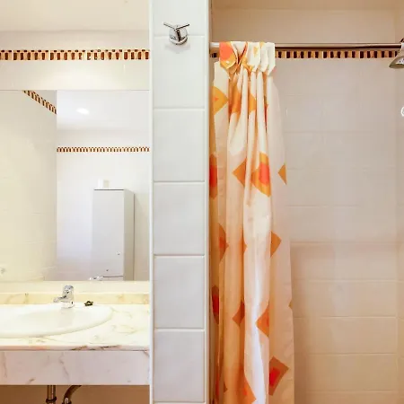 Holiday home Belvilla By Oyo En 6 Personas Tuineje