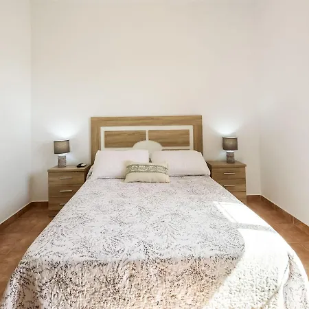 Сasa de vacaciones Belvilla By Oyo En 6 Personas *