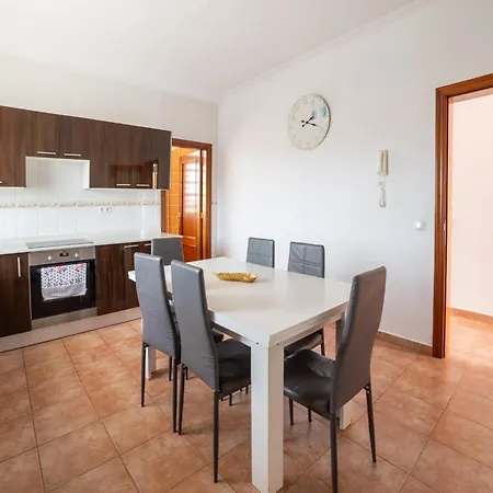 Ferienhaus In Near Beaches *