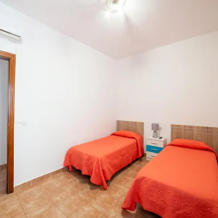 Ferienhaus In Near Beaches