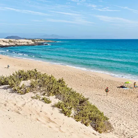 Сasa de vacaciones Belvilla By Oyo En 6 Personas